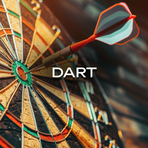 Dart