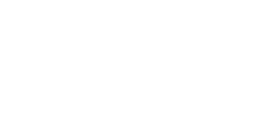 VR