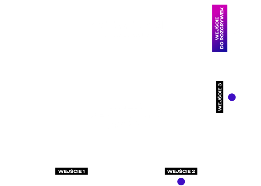Rozgrywki map
