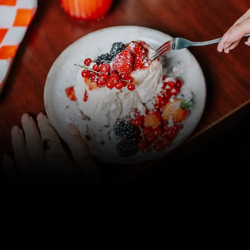 NAPOJE I SŁODKOŚCI