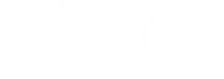 Pixel