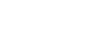VR