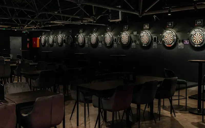 12 profesjonalnych stanowisk