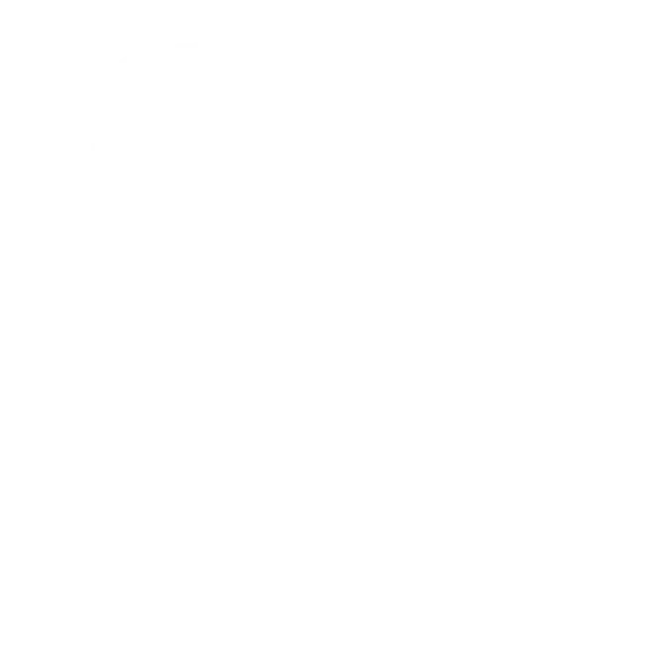 20 tarcz