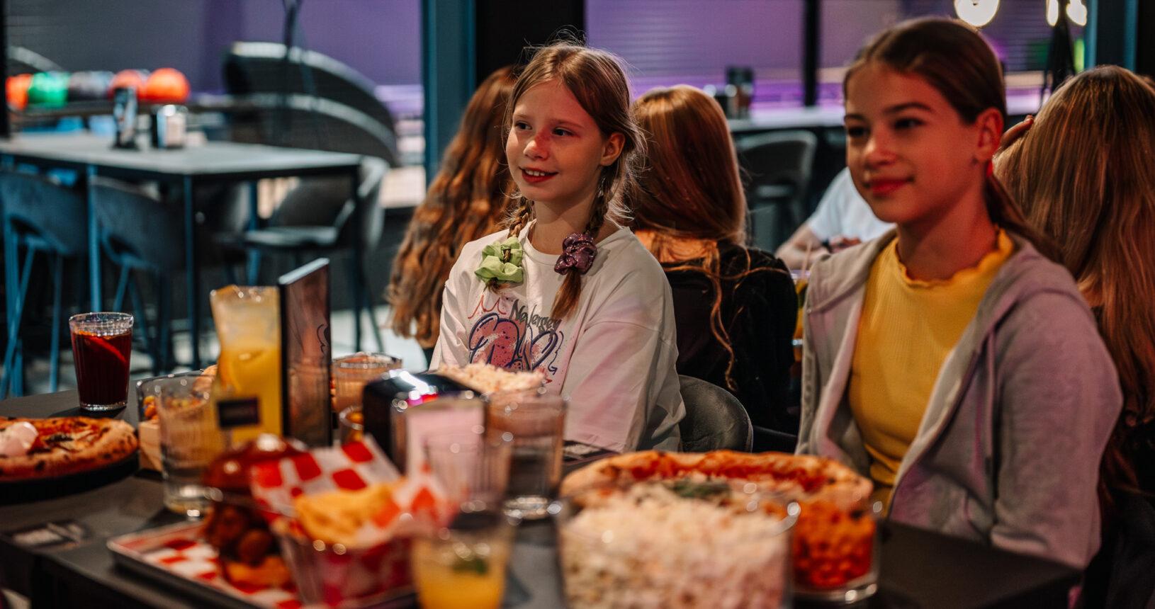 Wspólna zabawa w Hali Centralnej — zdjęcie 8
