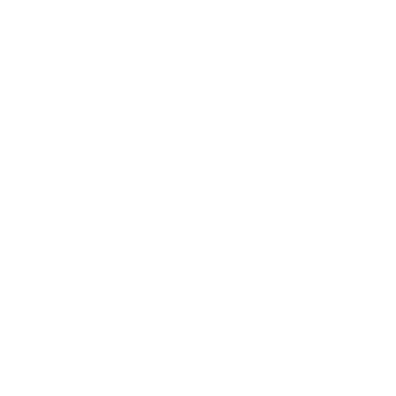 Automatyczne liczenie punktów