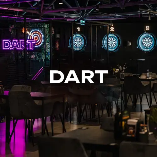 Dart