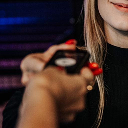 Indywidualne rozliczenie