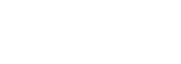 Pixel