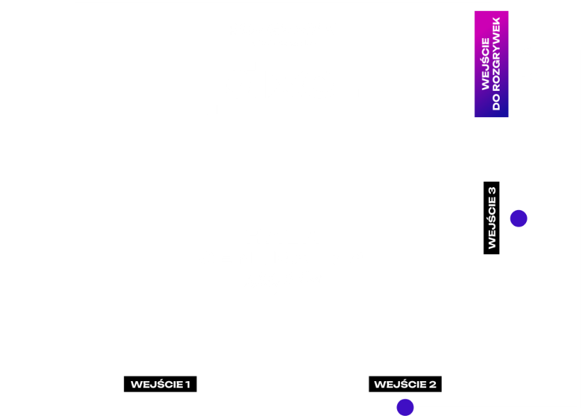 Rozgrywki map