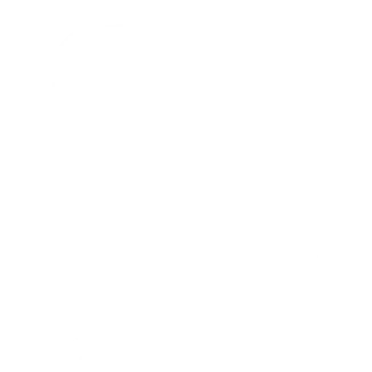 Największa strefa w małopolsce