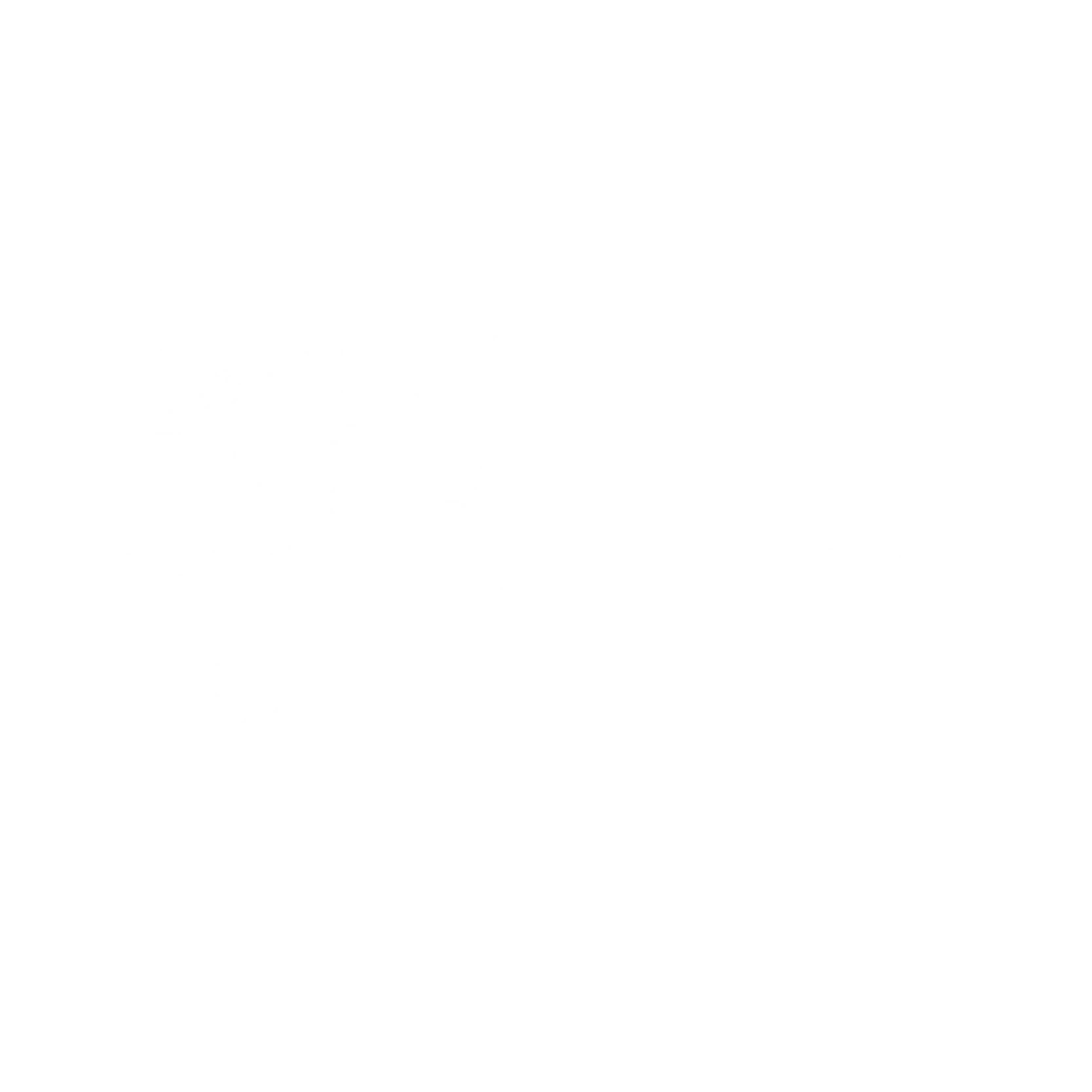 Alior Bank