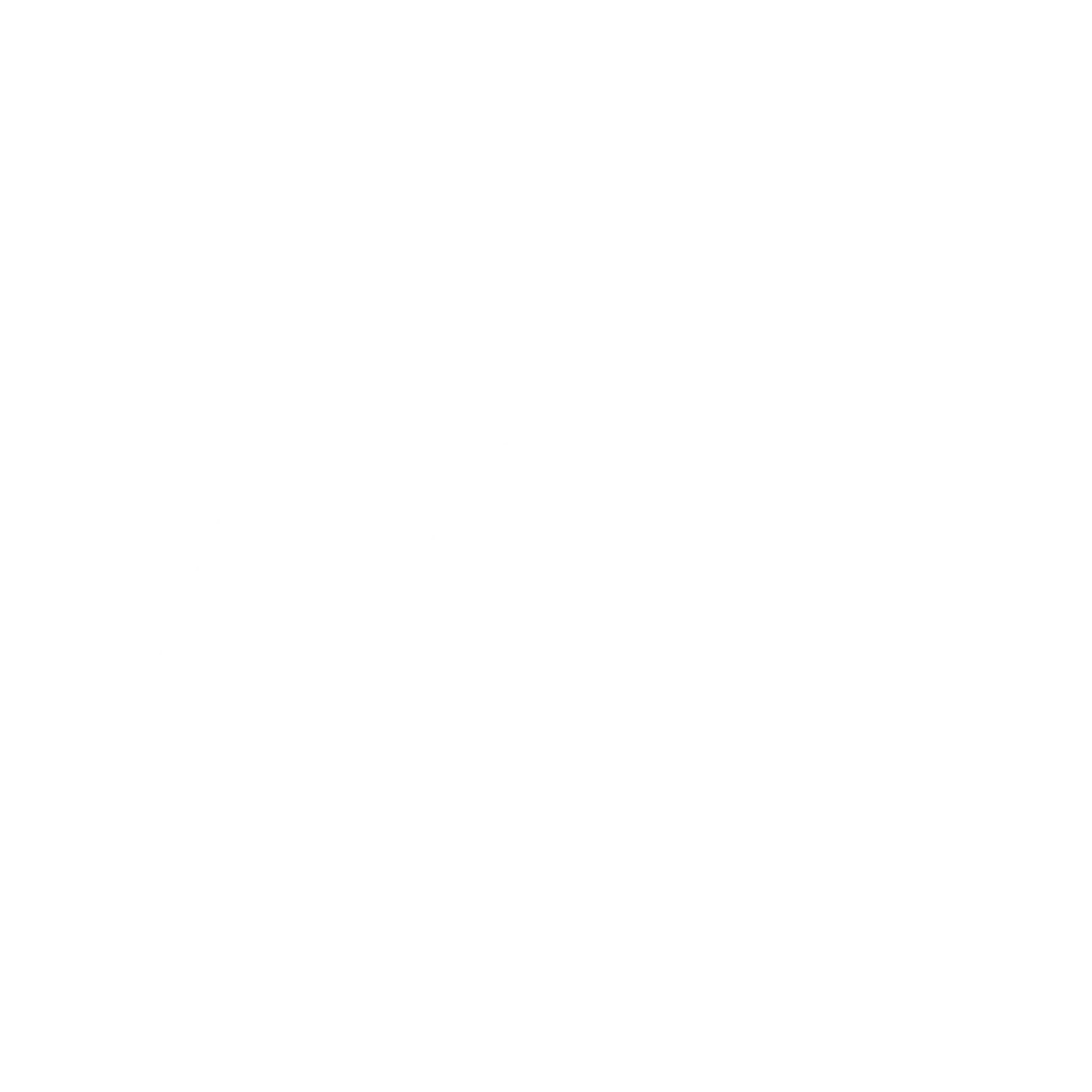 Aon