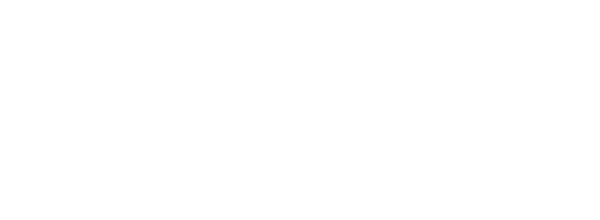 CANAL+