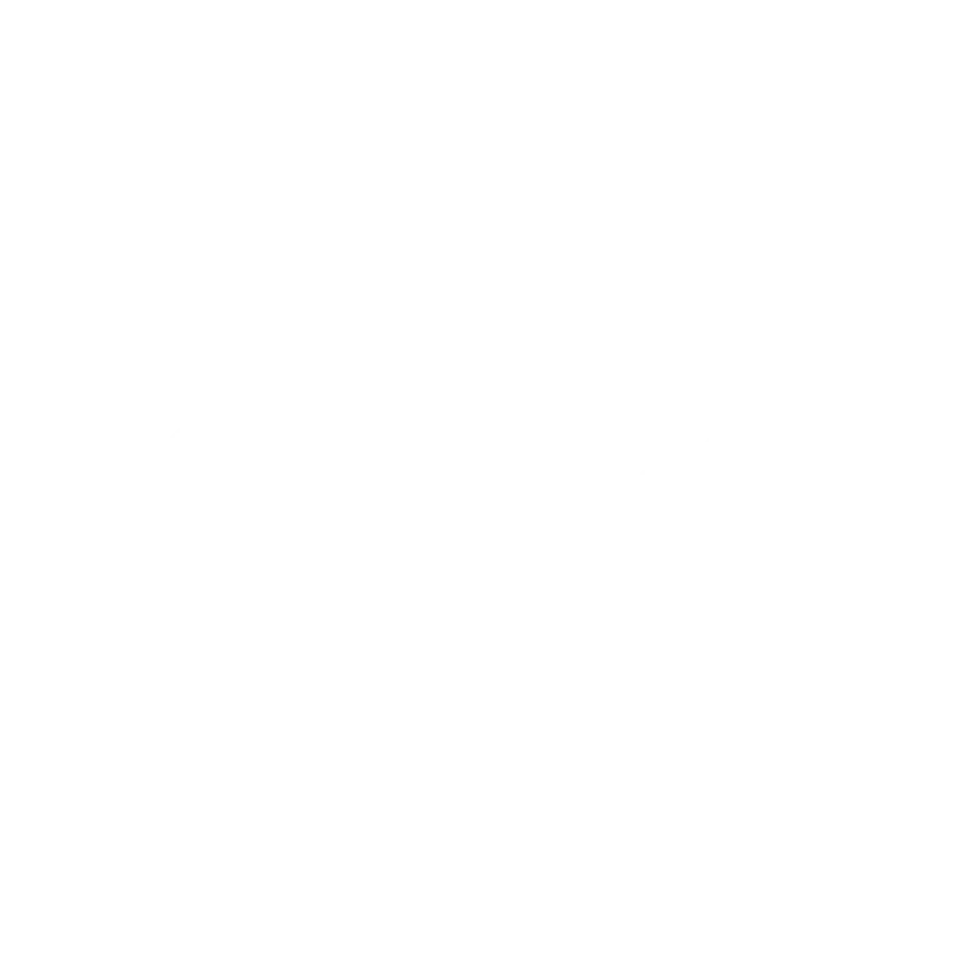 Comarch