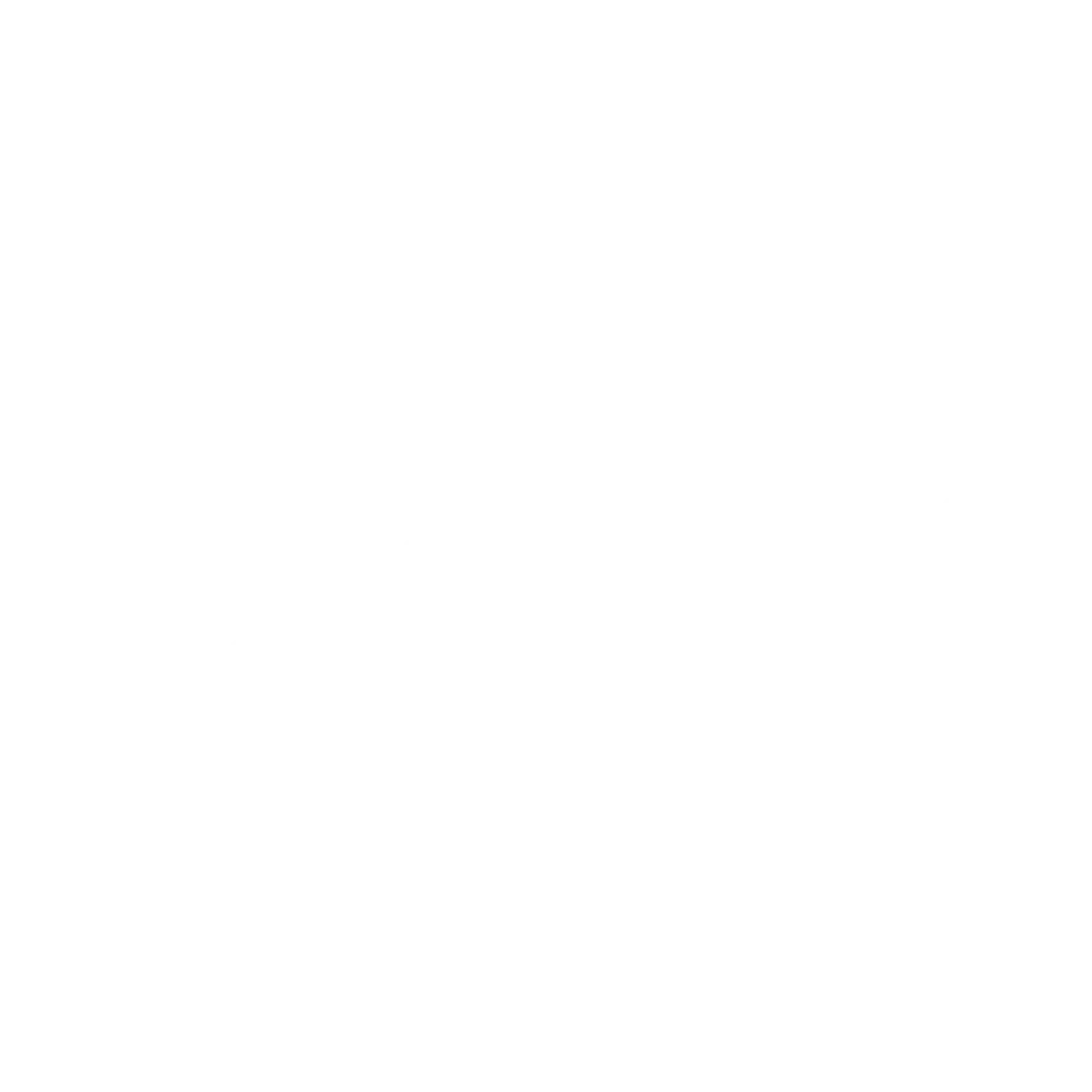 HSBC