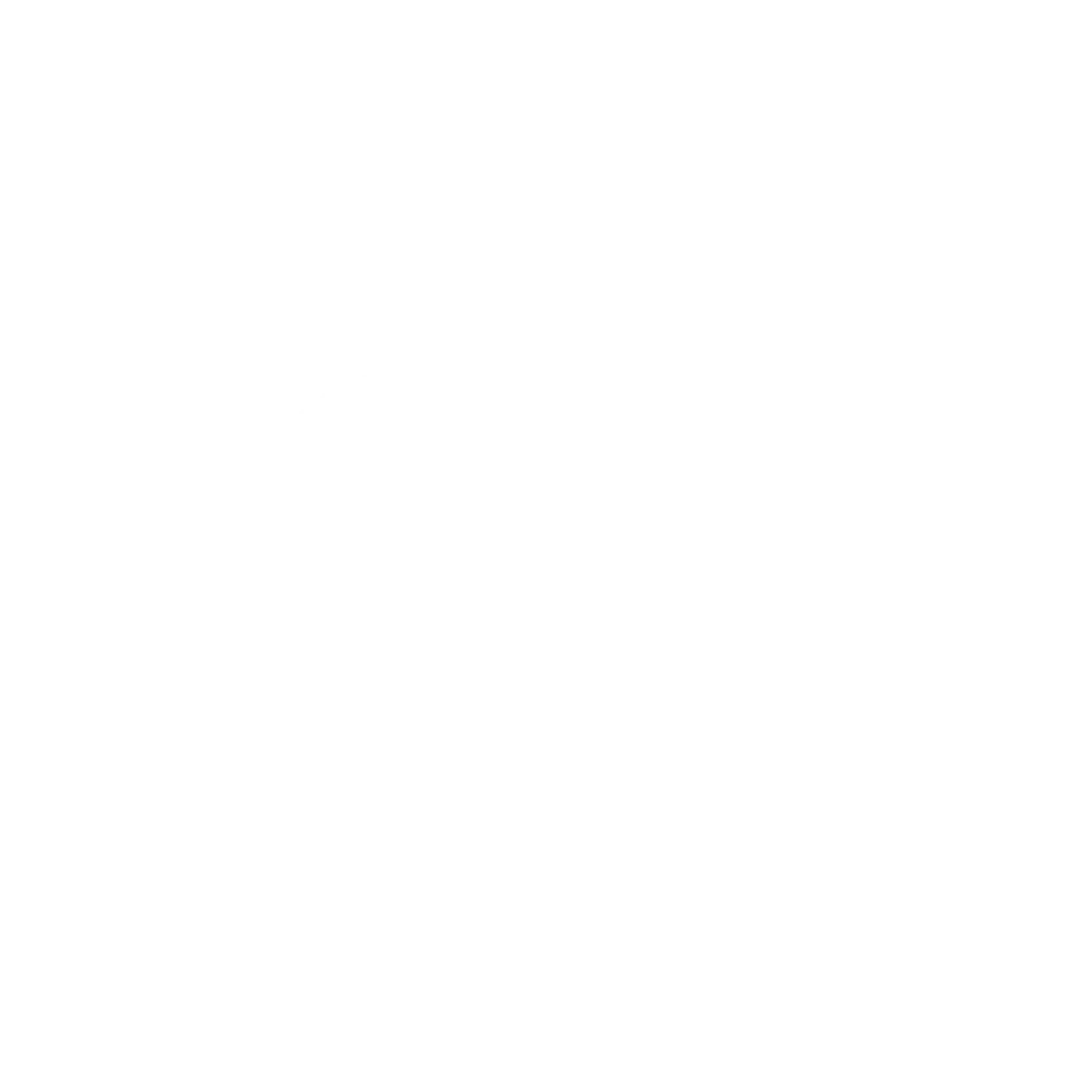 InPost