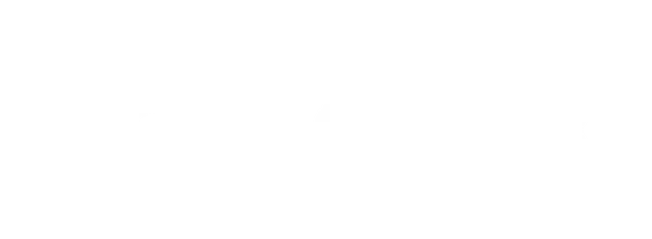 mBank