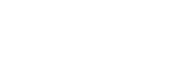 McDonald’s