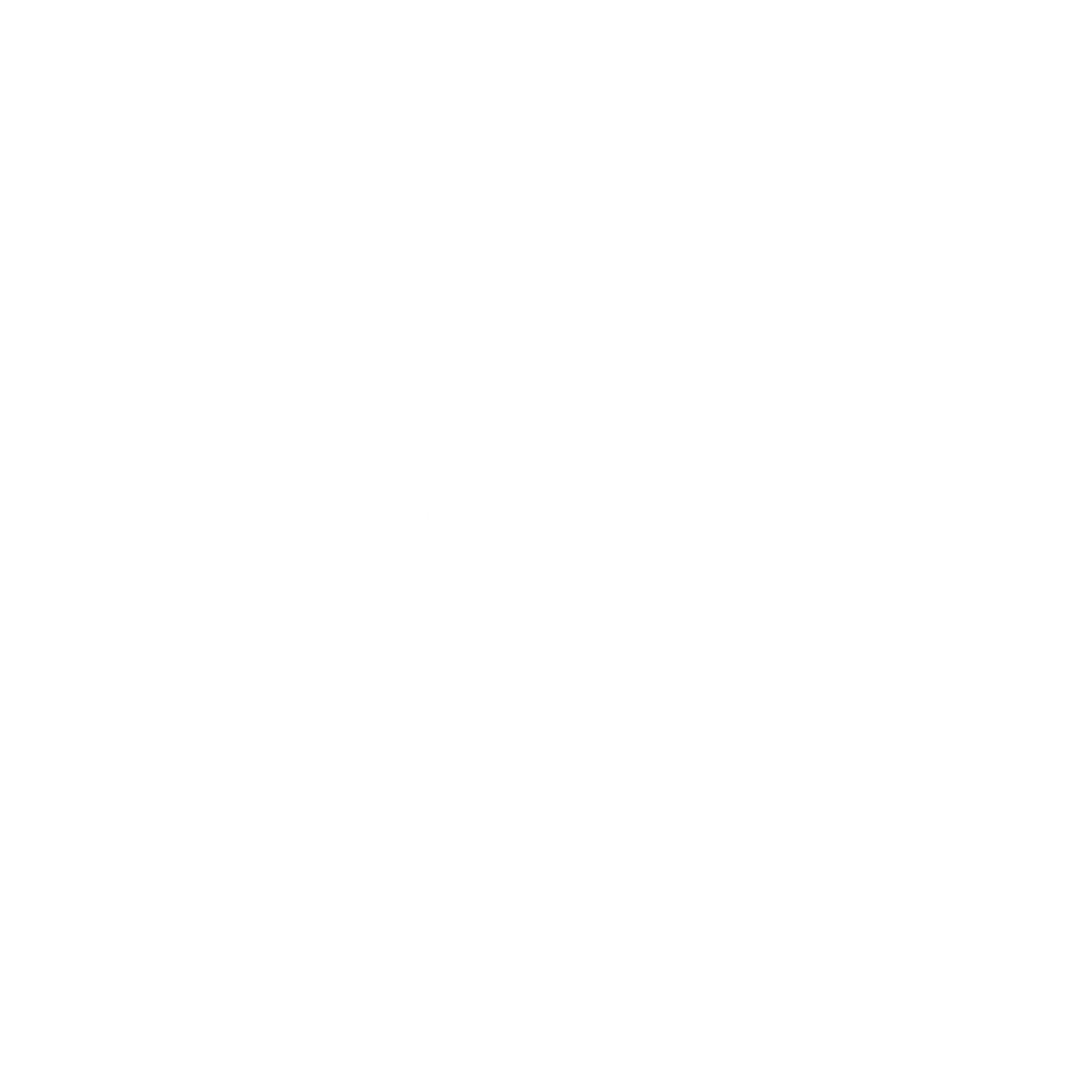 Oknoplast