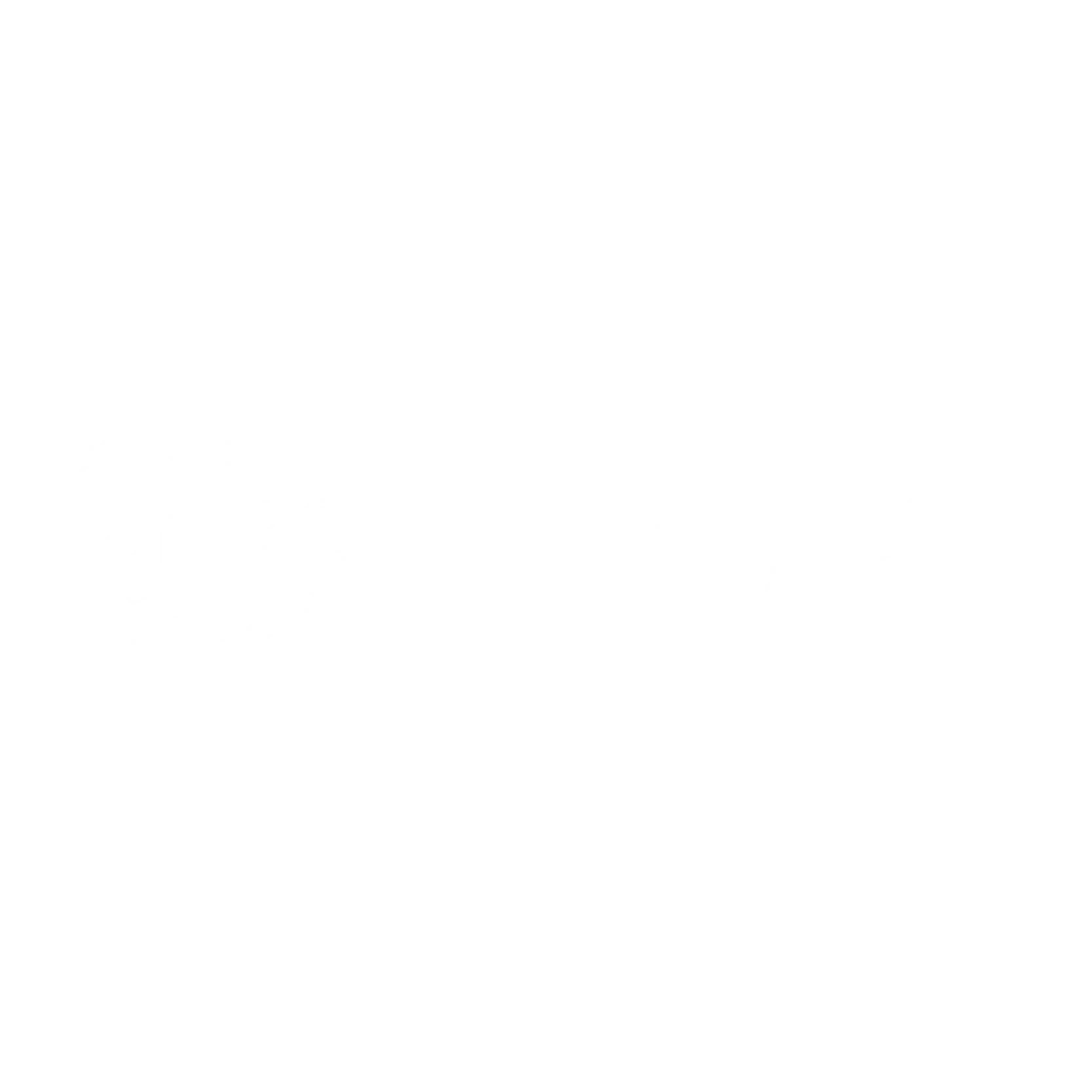 Philip Morris