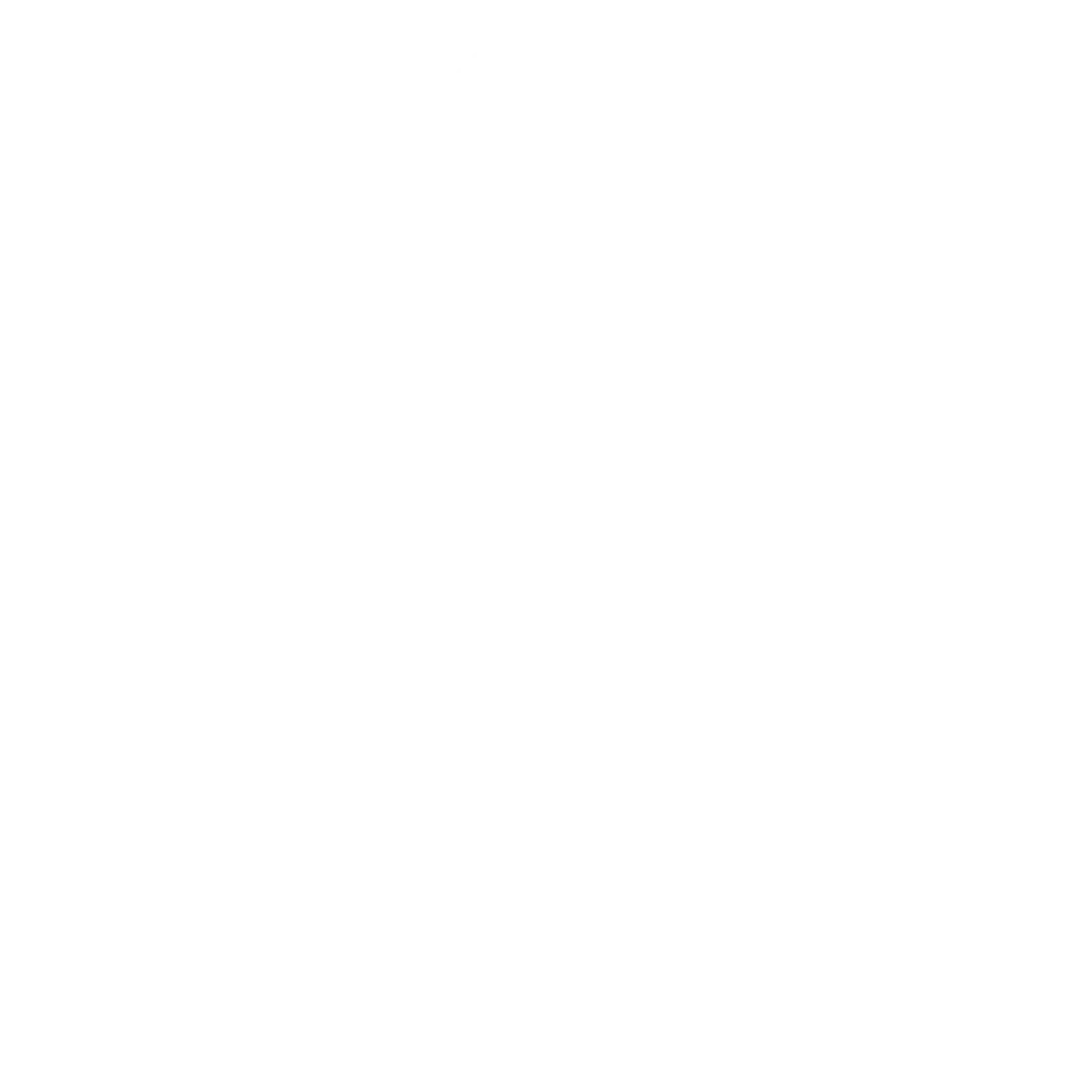 PKO
