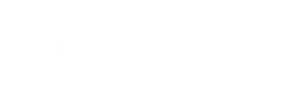 Rossmann
