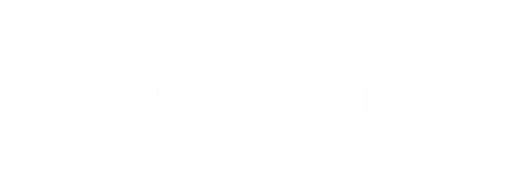 Turkish Airlines