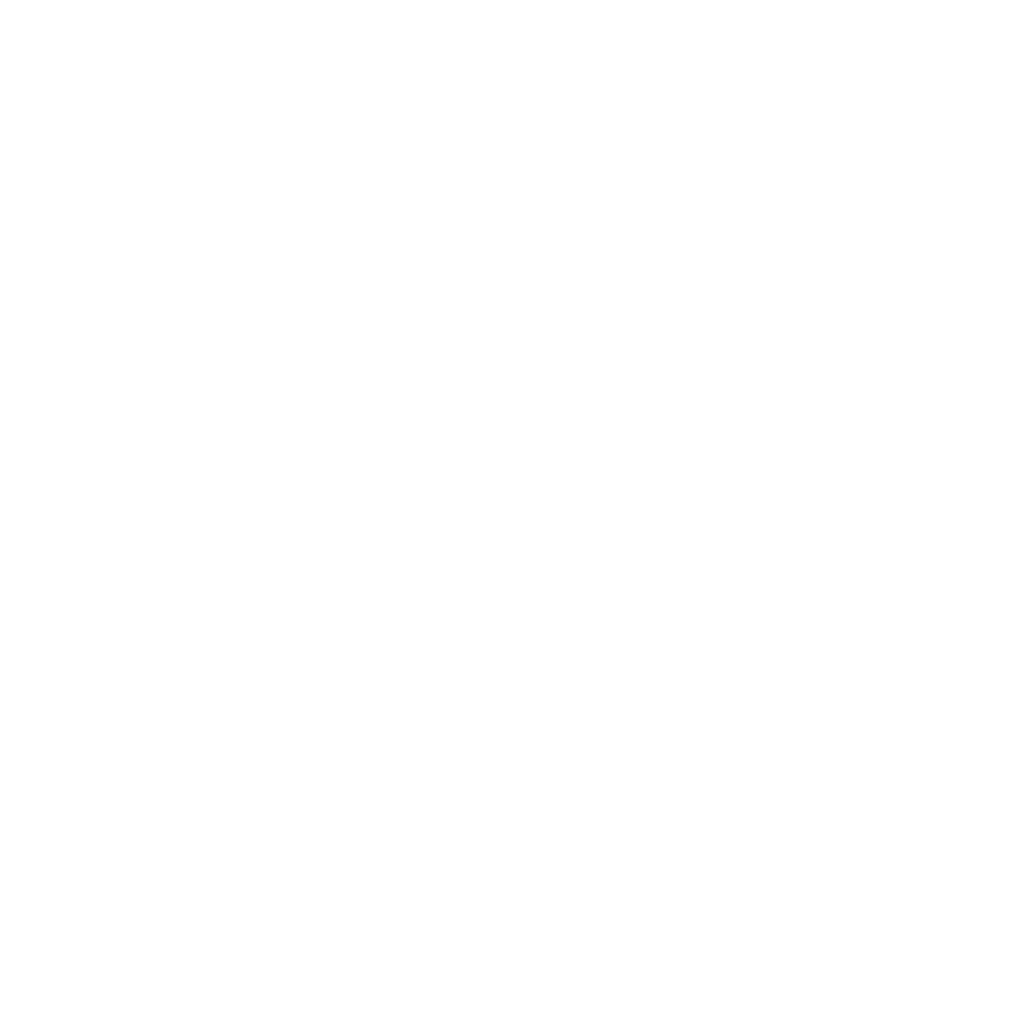 alior