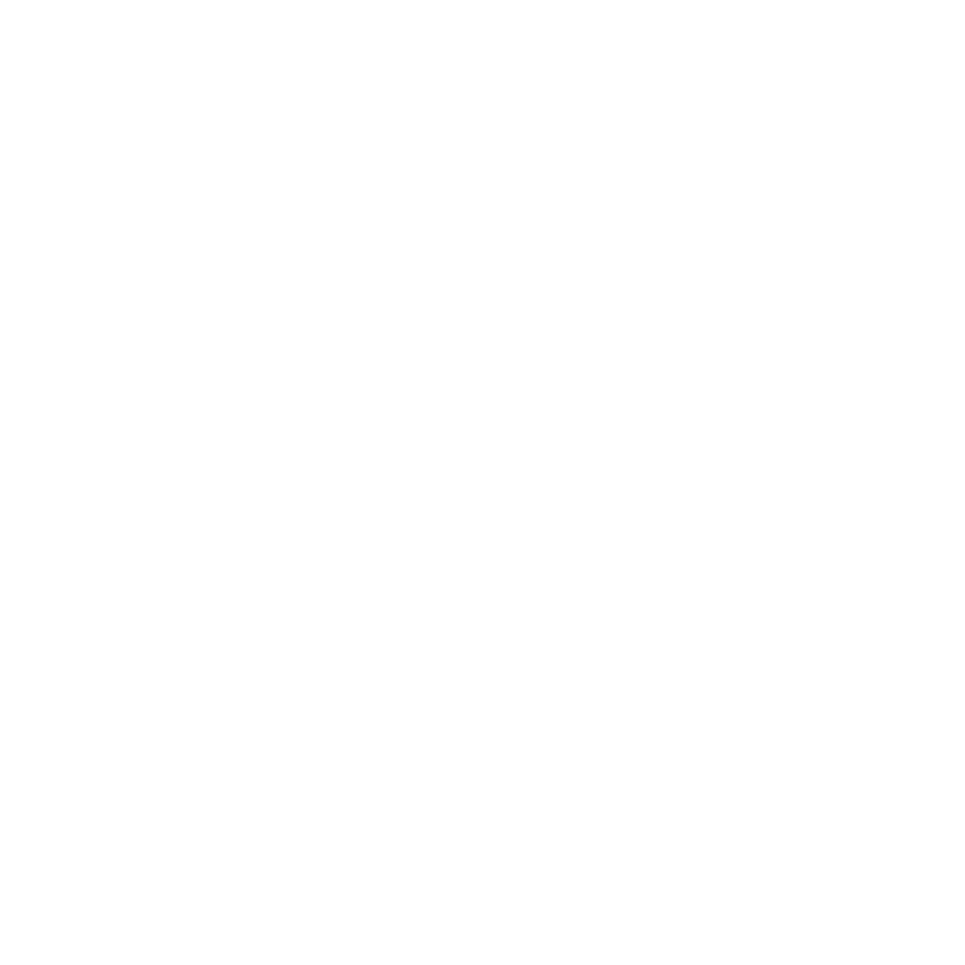ubs