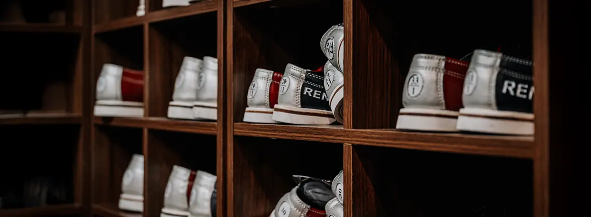 W jaki sposób obuwie bowlingowe chroni gracza przed kontuzjami?