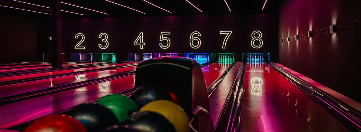 Dlaczego zakładanie specjalnych butów do kręgli jest obowiązkowe?