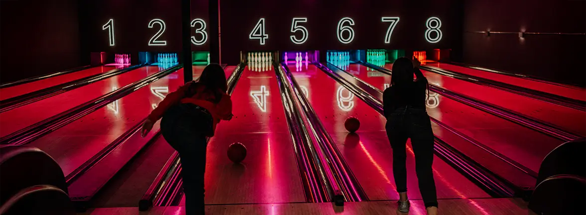 Jaki materiał powłoki wybrać do stylu gry?