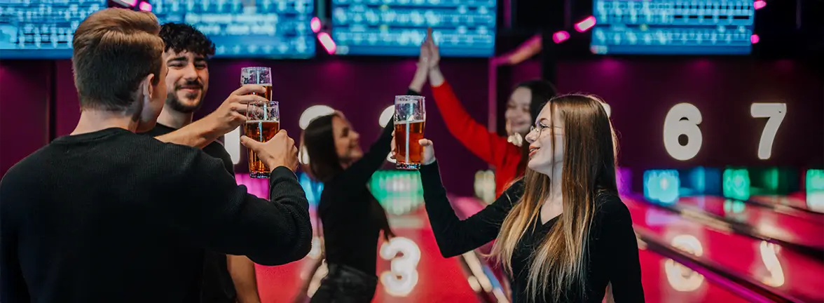 Jak zorganizować fajną imprezę osiemnastkową w Krakowie?