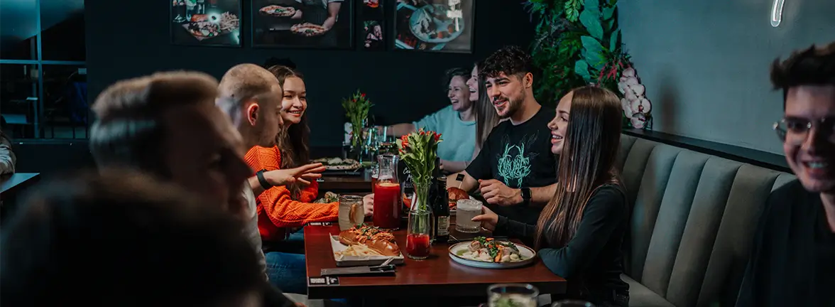 Czym są niezapomniane urodziny dla dorosłych w Krakowie?